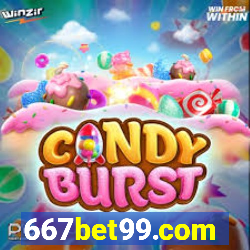 667bet99.com