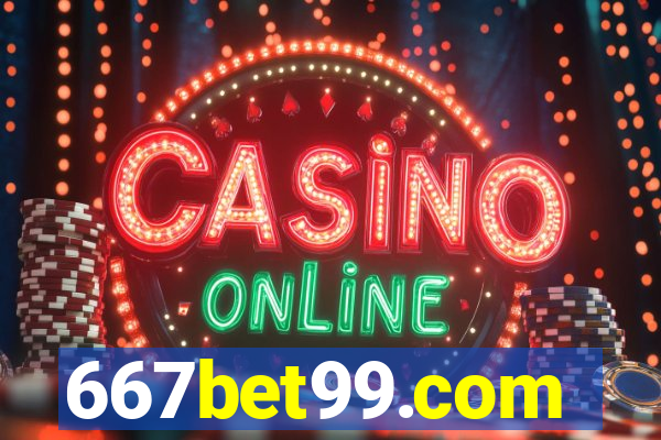 667bet99.com