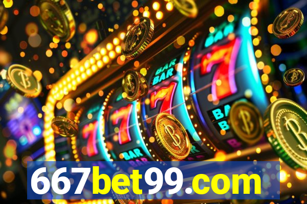 667bet99.com