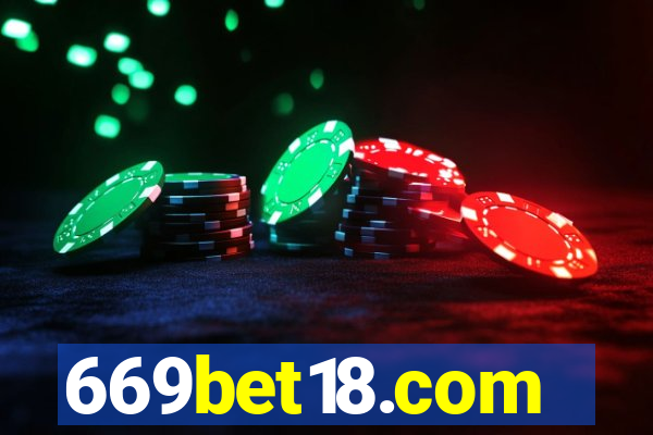 669bet18.com