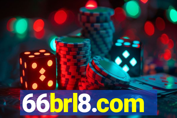 66brl8.com