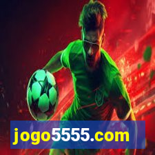 jogo5555.com