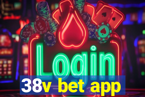 38v bet app