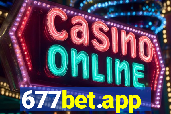 677bet.app