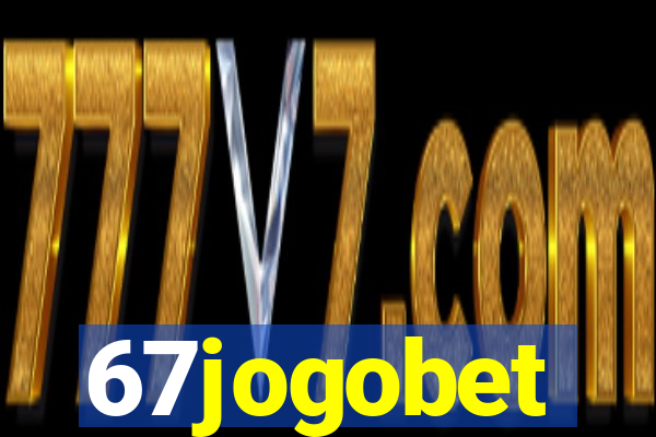 67jogobet