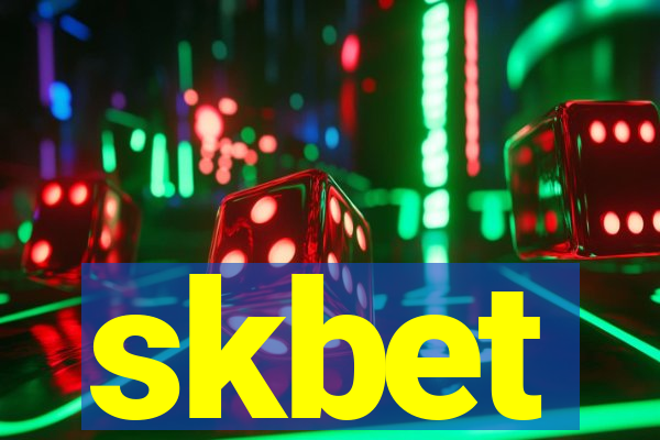 skbet