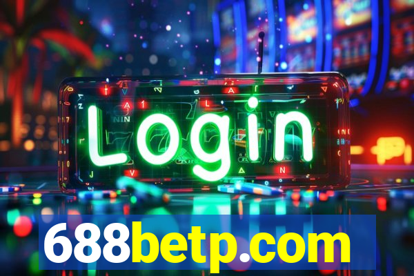 688betp.com