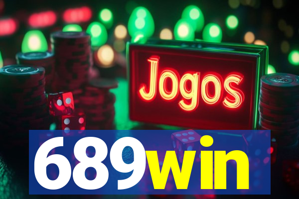 689win