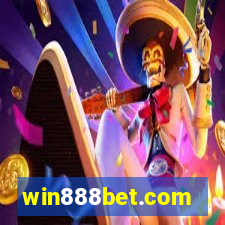 win888bet.com