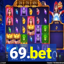 69.bet