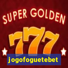 jogofoguetebet