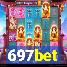 697bet