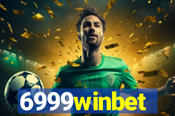 6999winbet