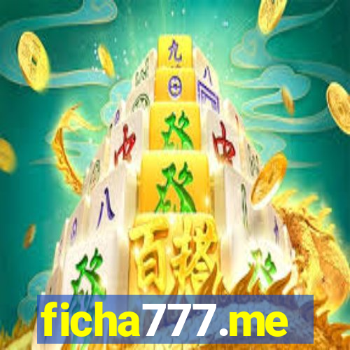 ficha777.me