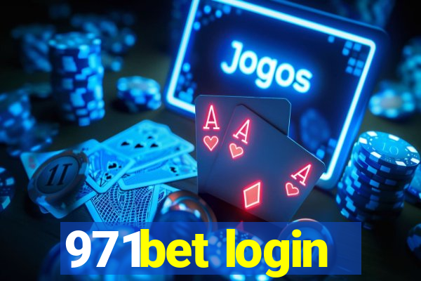 971bet login