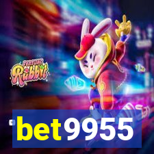 bet9955