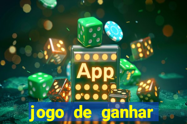 jogo de ganhar dinheiro sem precisar depositar