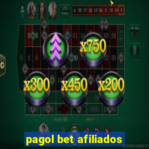 pagol bet afiliados