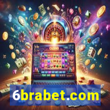 6brabet.com