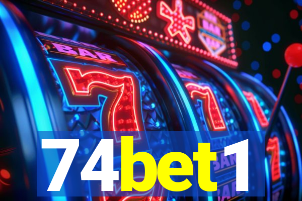 74bet1