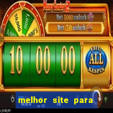 melhor site para baixar jogos ps3 grátis