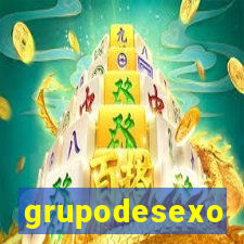 grupodesexo