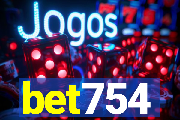 bet754