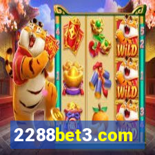 2288bet3.com