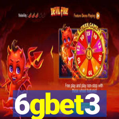 6gbet3