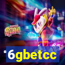 6gbetcc