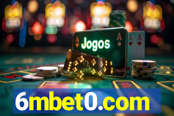 6mbet0.com