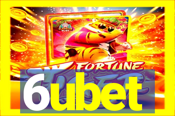 6ubet