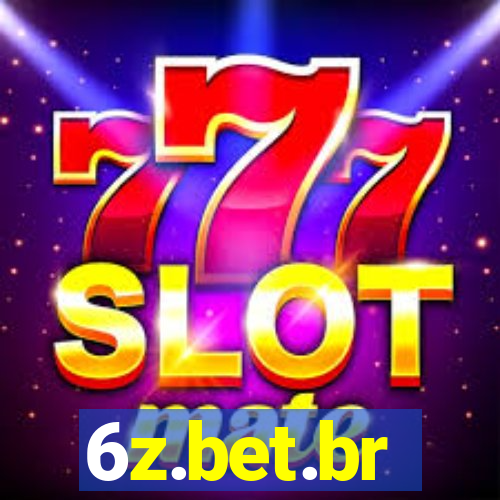 6z.bet.br