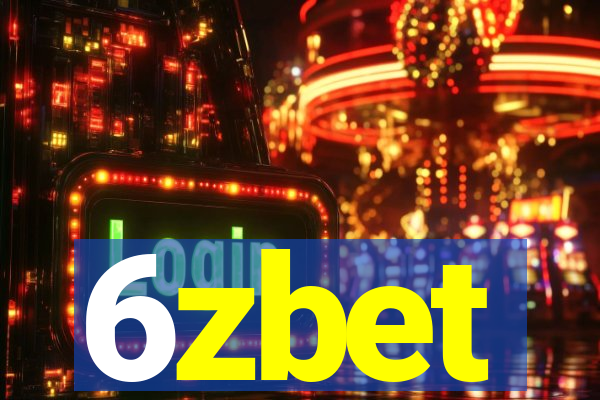 6zbet