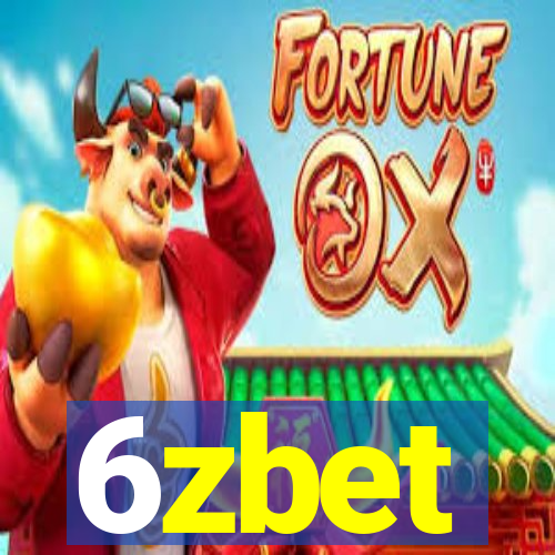 6zbet