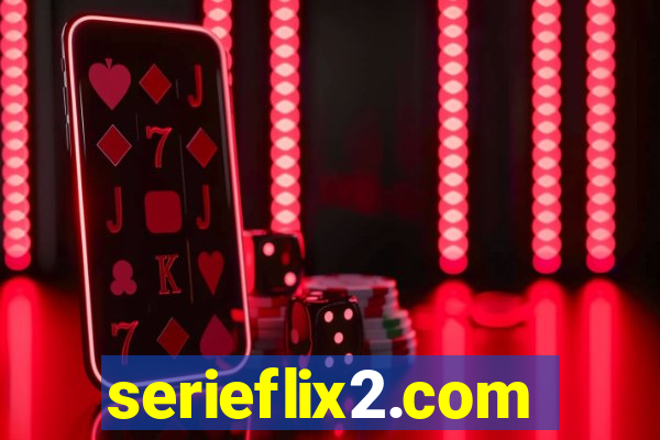 serieflix2.com