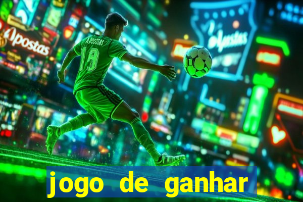 jogo de ganhar dinheiro de verdade truco