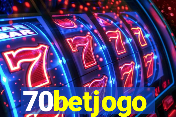 70betjogo