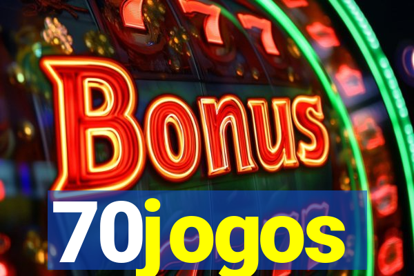 70jogos