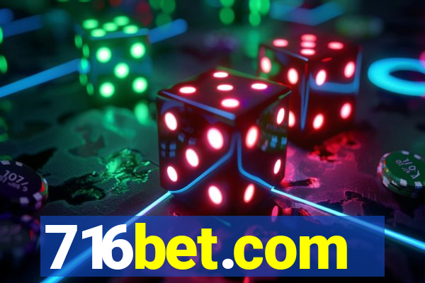 716bet.com