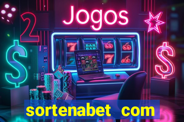 sortenabet com casino pgsoft fortune tiger