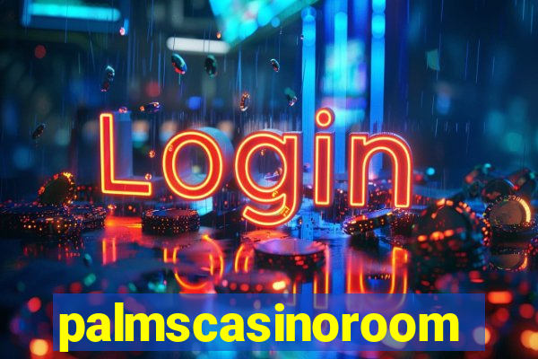 palmscasinoroom