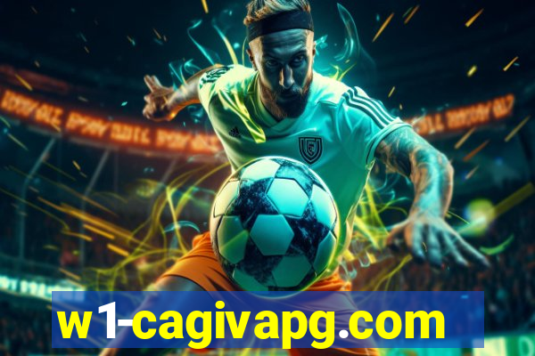 w1-cagivapg.com