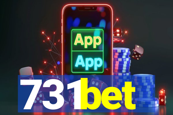 731bet