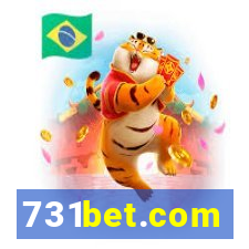 731bet.com