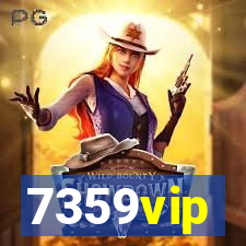 7359vip