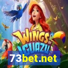 73bet.net