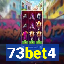 73bet4