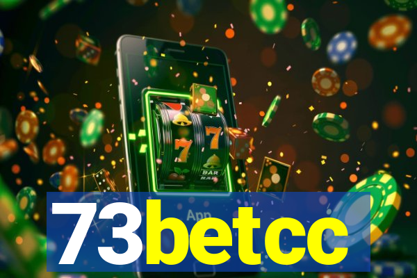 73betcc