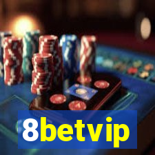 8betvip